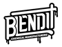 blendit